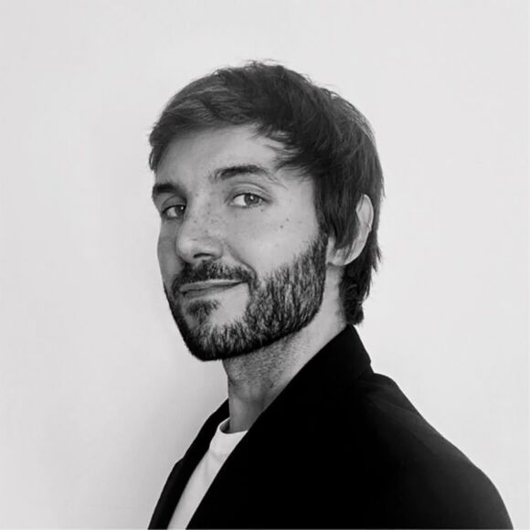 Pierre Castillon
