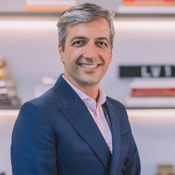 Marco Comazzi